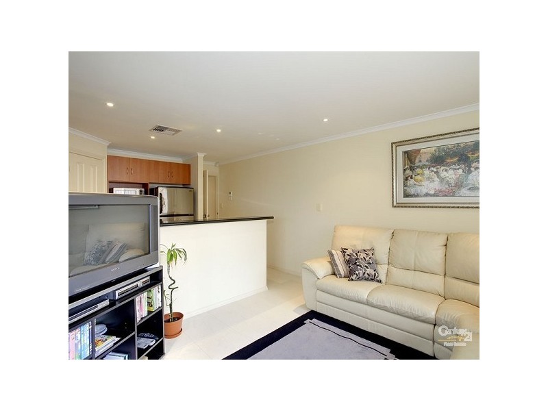 19 Harbour Street, Sheidow Park SA 5158