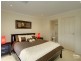 19 Harbour Street, Sheidow Park SA 5158