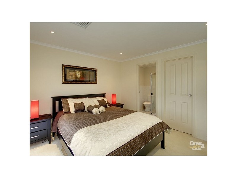 19 Harbour Street, Sheidow Park SA 5158