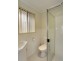 19 Harbour Street, Sheidow Park SA 5158