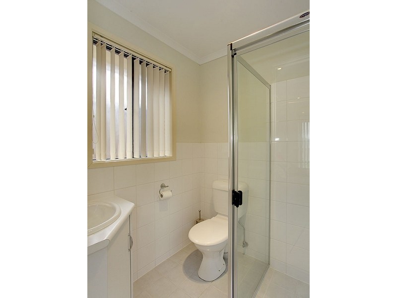19 Harbour Street, Sheidow Park SA 5158