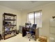 19 Harbour Street, Sheidow Park SA 5158