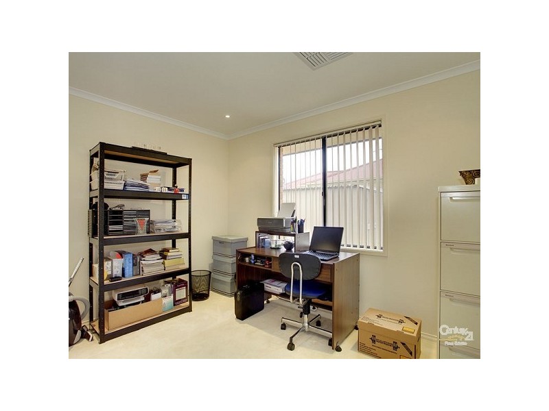 19 Harbour Street, Sheidow Park SA 5158