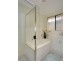 19 Harbour Street, Sheidow Park SA 5158