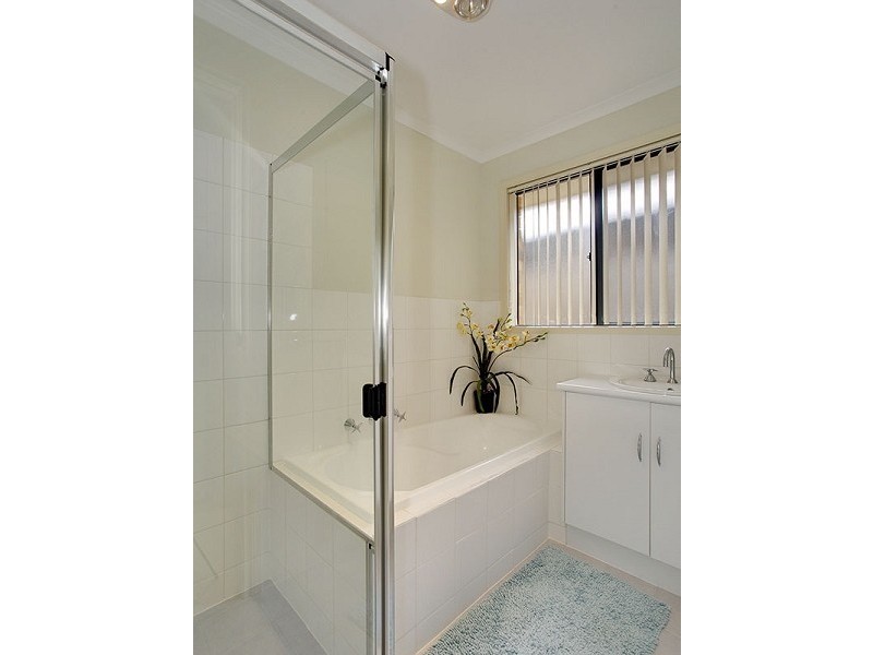 19 Harbour Street, Sheidow Park SA 5158