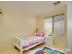 19 Harbour Street, Sheidow Park SA 5158