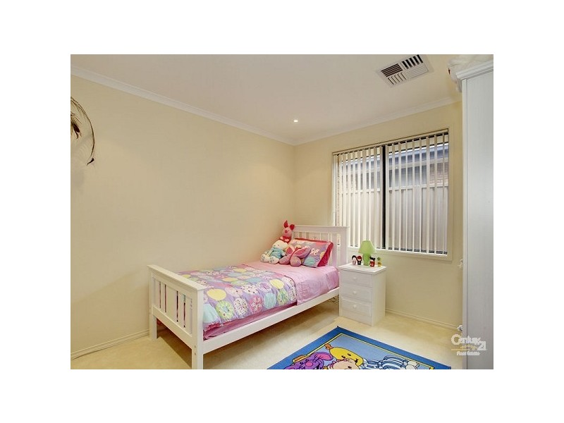 19 Harbour Street, Sheidow Park SA 5158