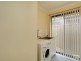 19 Harbour Street, Sheidow Park SA 5158