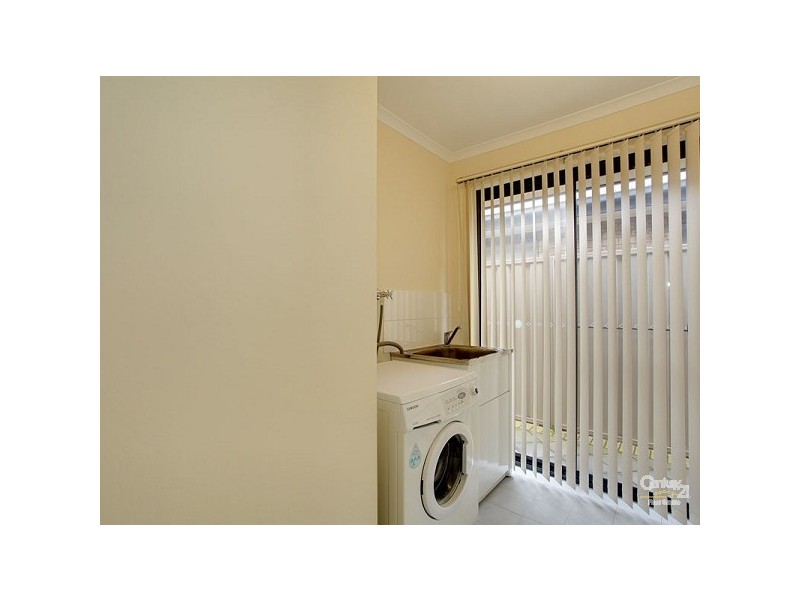 19 Harbour Street, Sheidow Park SA 5158