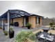 19 Harbour Street, Sheidow Park SA 5158