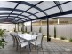 19 Harbour Street, Sheidow Park SA 5158