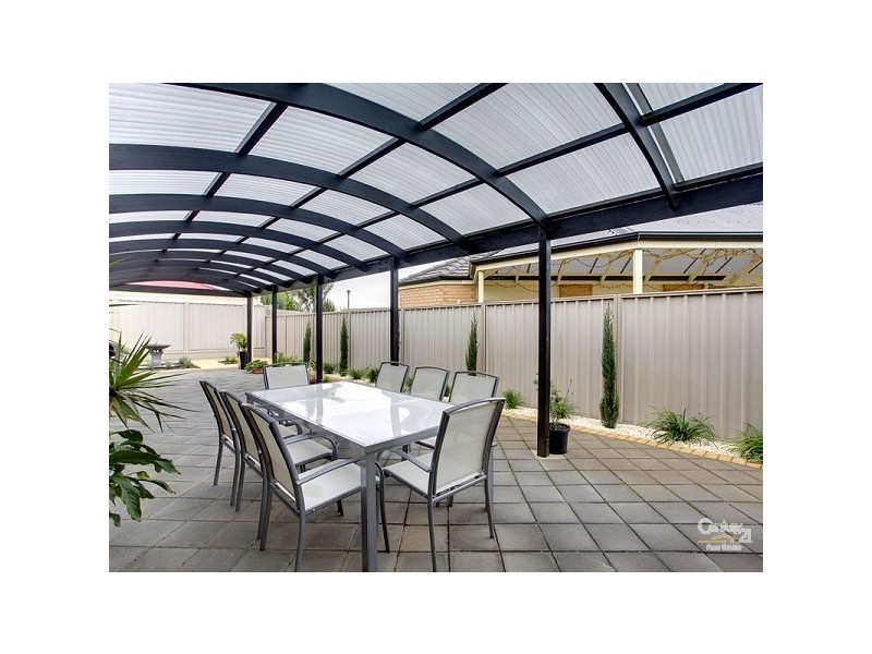 19 Harbour Street, Sheidow Park SA 5158