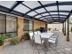 19 Harbour Street, Sheidow Park SA 5158
