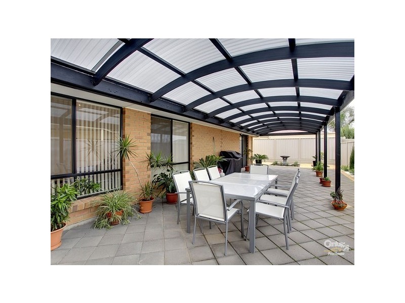 19 Harbour Street, Sheidow Park SA 5158