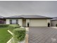 19 Harbour Street, Sheidow Park SA 5158