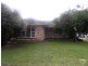 22 Poplar Street, West Beach SA 5024