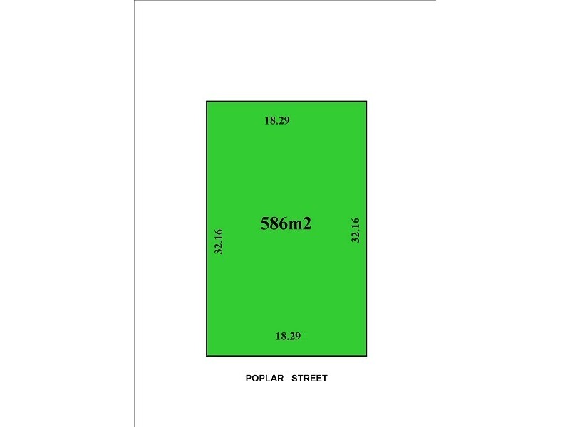 22 Poplar Street, West Beach SA 5024