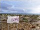 22 Poplar Street, West Beach SA 5024
