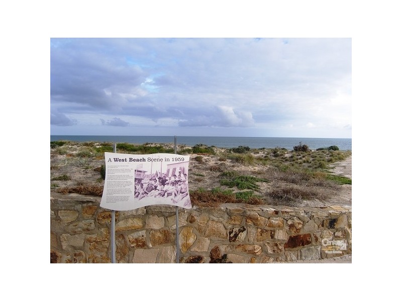 22 Poplar Street, West Beach SA 5024