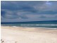 22 Poplar Street, West Beach SA 5024