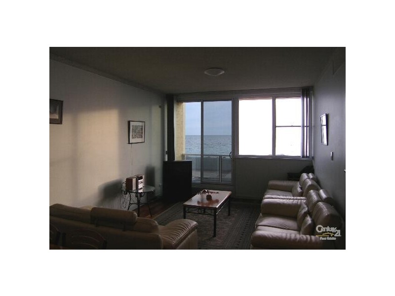 1/41 South Esplanade, Glenelg South SA 5045