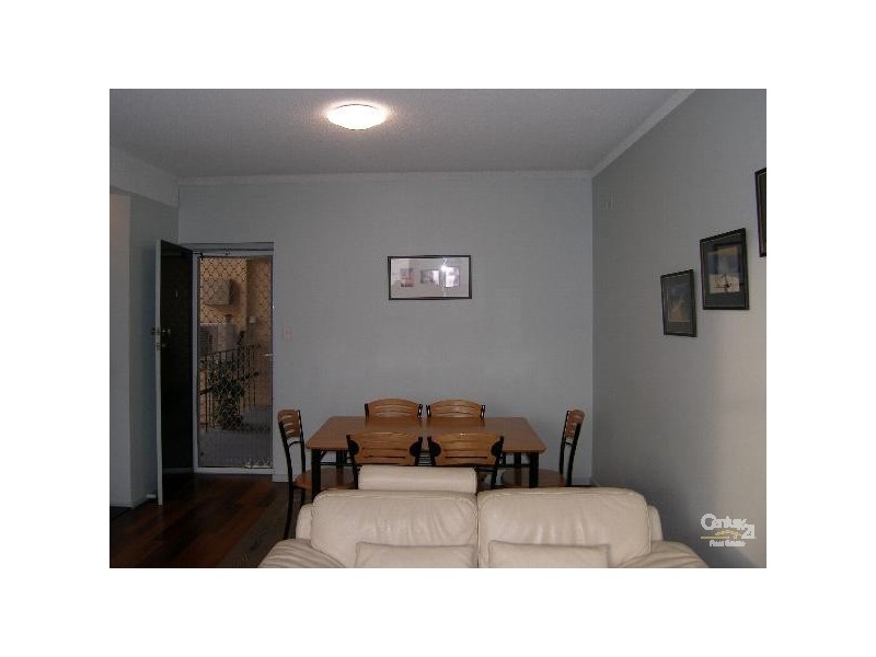 1/41 South Esplanade, Glenelg South SA 5045