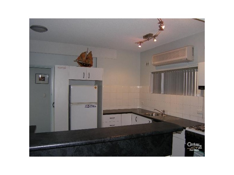 1/41 South Esplanade, Glenelg South SA 5045