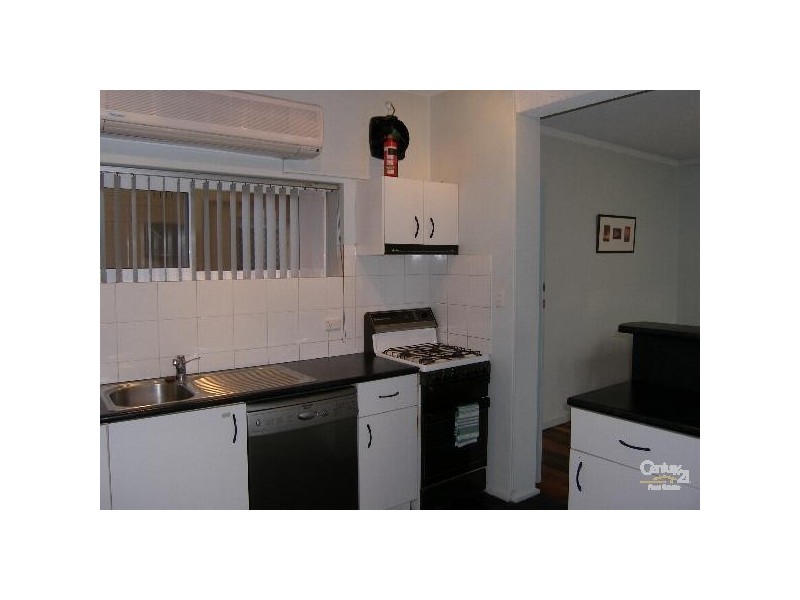 1/41 South Esplanade, Glenelg South SA 5045