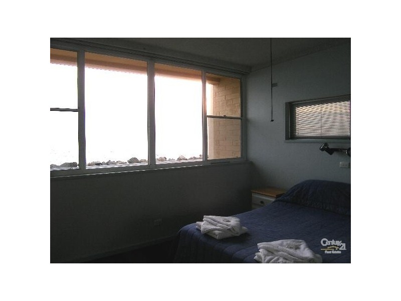 1/41 South Esplanade, Glenelg South SA 5045