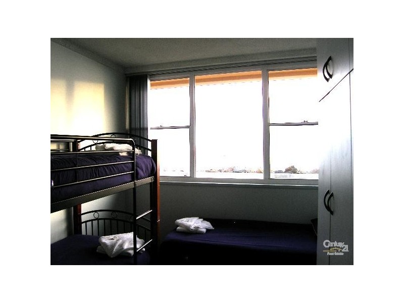 1/41 South Esplanade, Glenelg South SA 5045