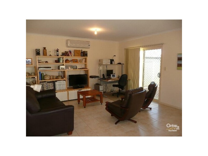 8a Albany Crescent, Oaklands Park SA 5046