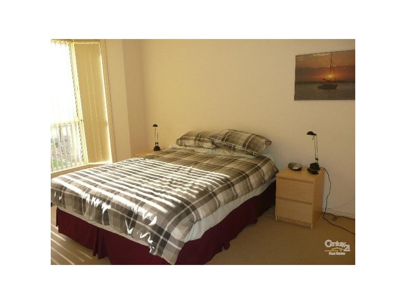 8a Albany Crescent, Oaklands Park SA 5046