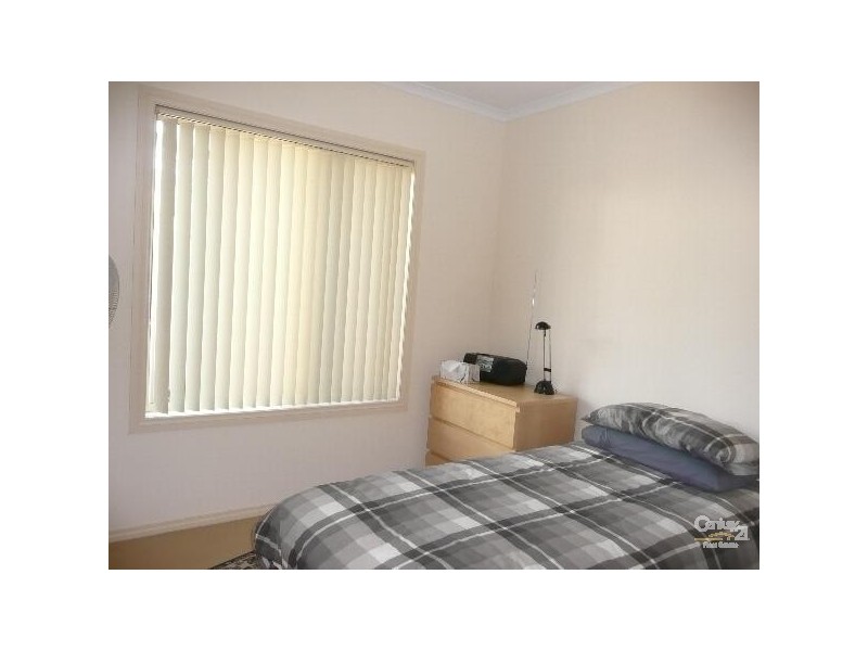 8a Albany Crescent, Oaklands Park SA 5046