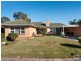 4 Fifth Avenue, Warradale SA 5046