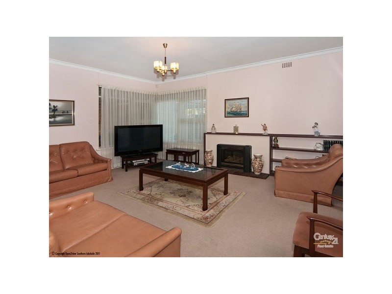 4 Fifth Avenue, Warradale SA 5046