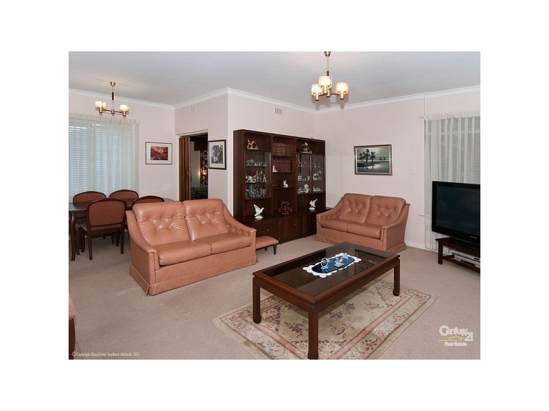 4 Fifth Avenue, Warradale SA 5046