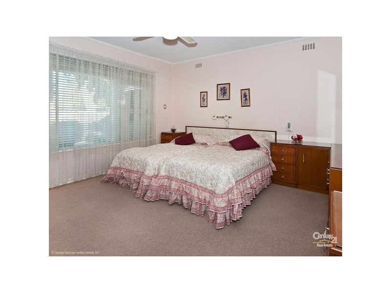 4 Fifth Avenue, Warradale SA 5046