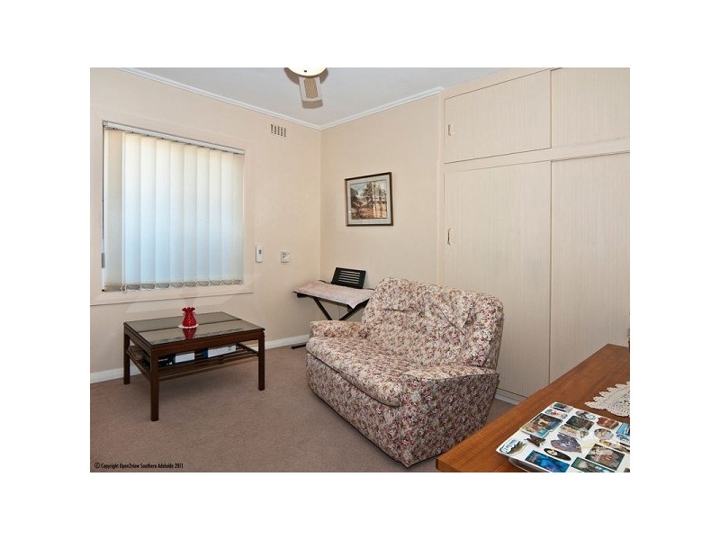 4 Fifth Avenue, Warradale SA 5046