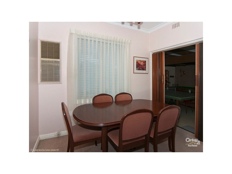 4 Fifth Avenue, Warradale SA 5046