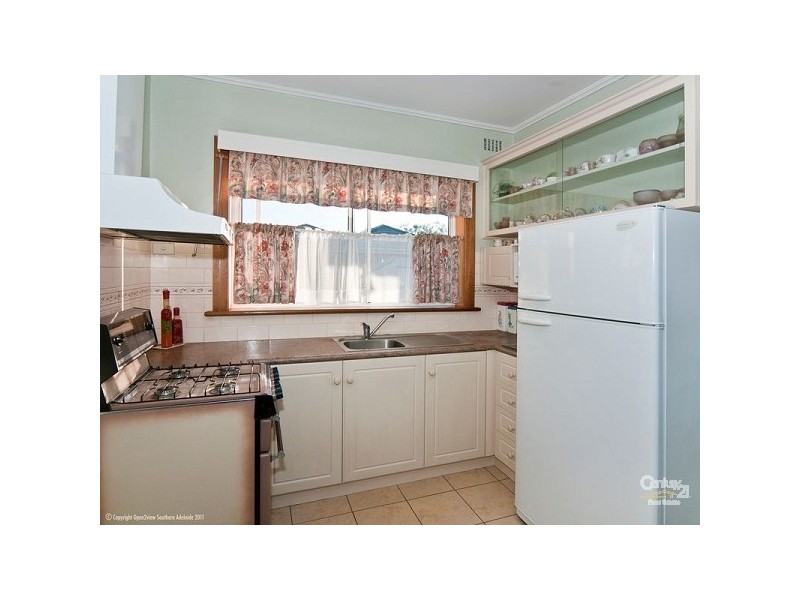 4 Fifth Avenue, Warradale SA 5046