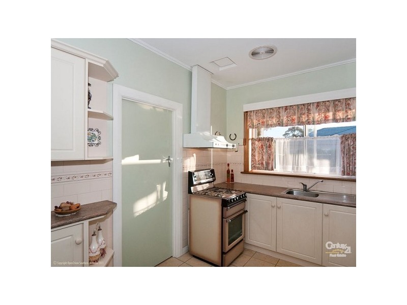 4 Fifth Avenue, Warradale SA 5046