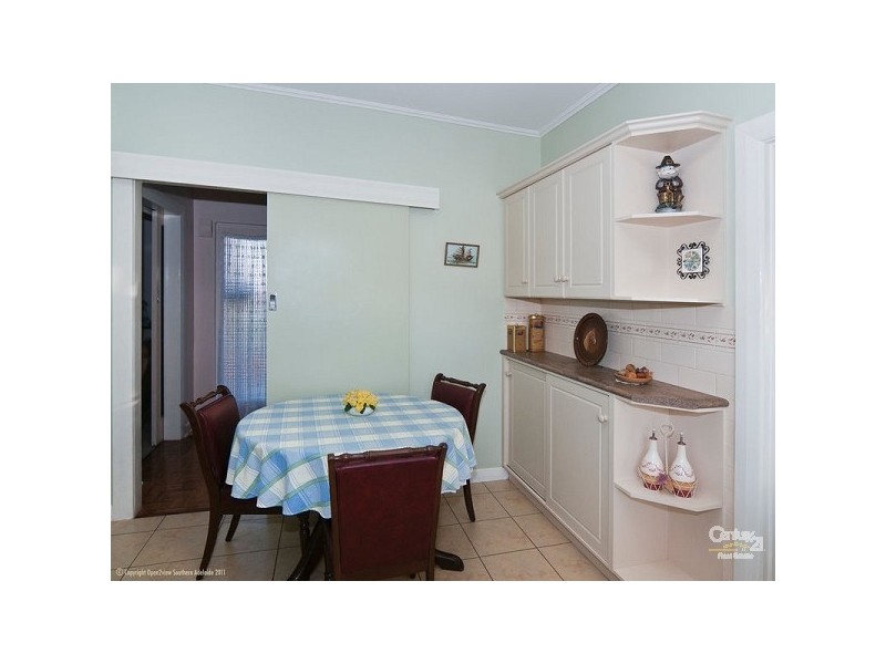 4 Fifth Avenue, Warradale SA 5046