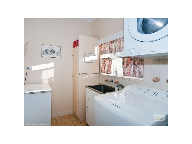 4 Fifth Avenue, Warradale SA 5046