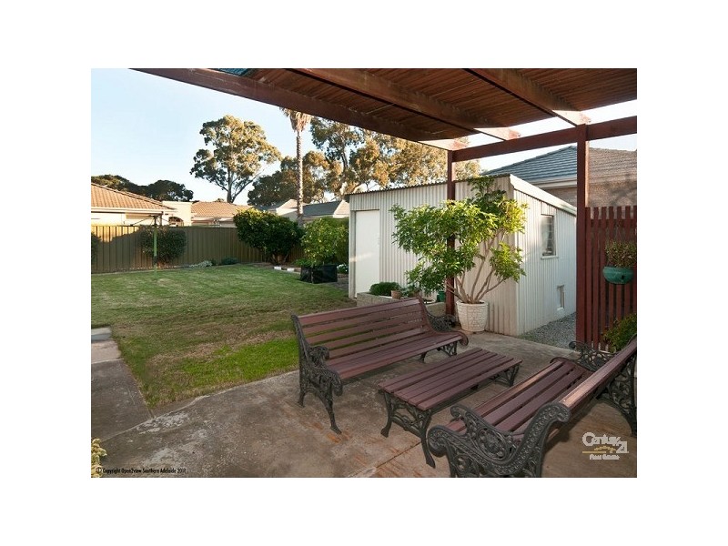 4 Fifth Avenue, Warradale SA 5046