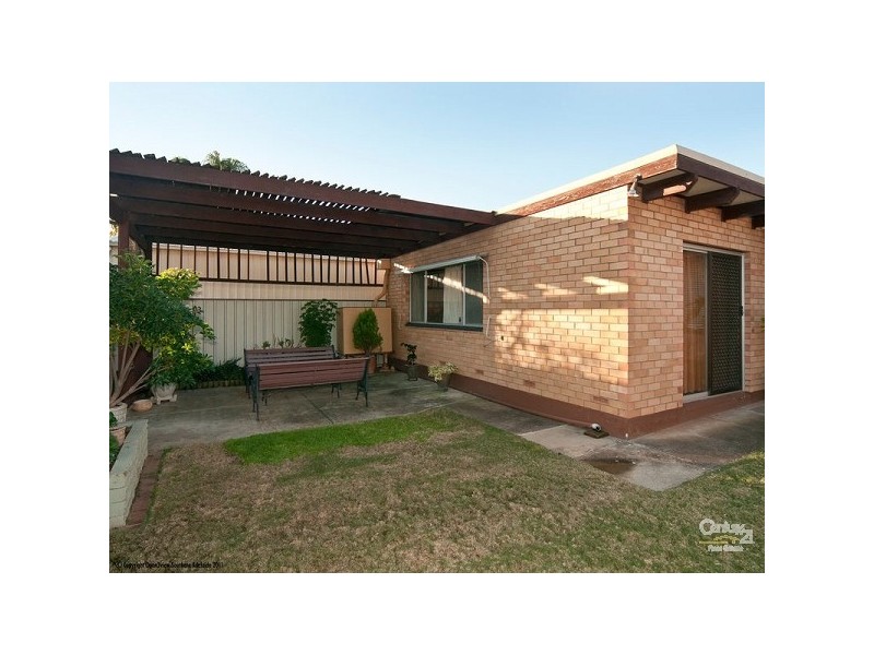4 Fifth Avenue, Warradale SA 5046