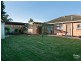 4 Fifth Avenue, Warradale SA 5046