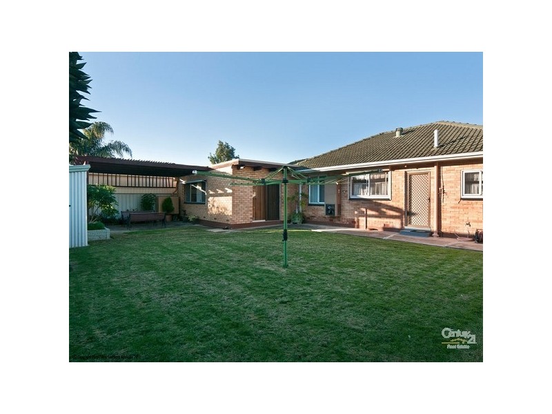 4 Fifth Avenue, Warradale SA 5046