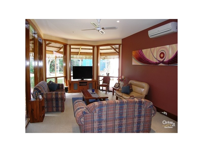 60 Penzance Street, Glenelg South SA 5045