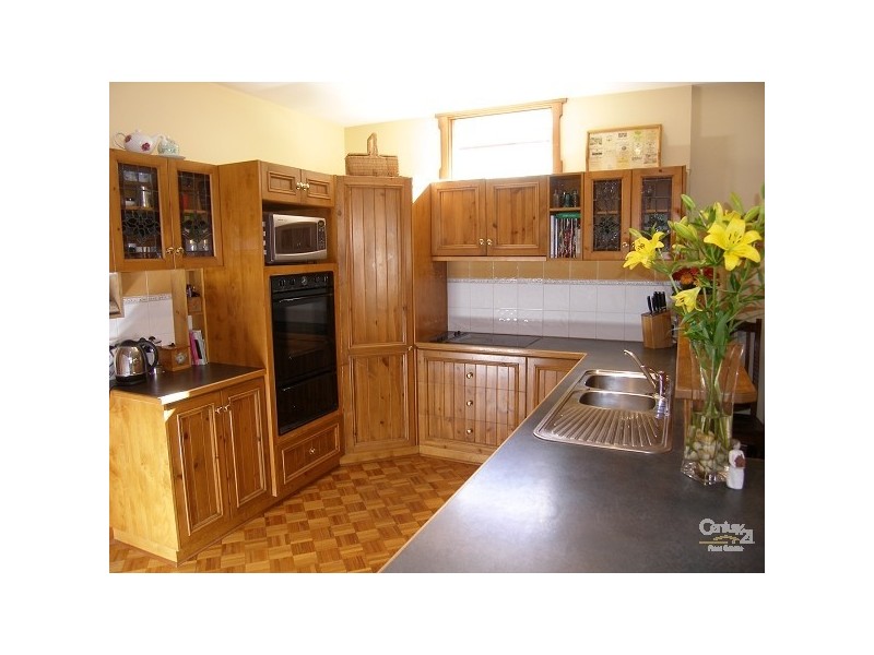 60 Penzance Street, Glenelg South SA 5045