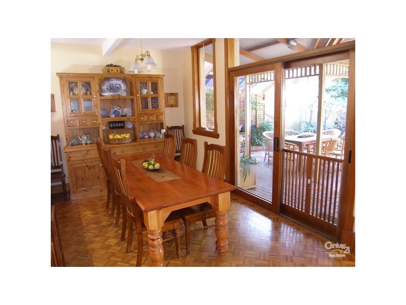 60 Penzance Street, Glenelg South SA 5045